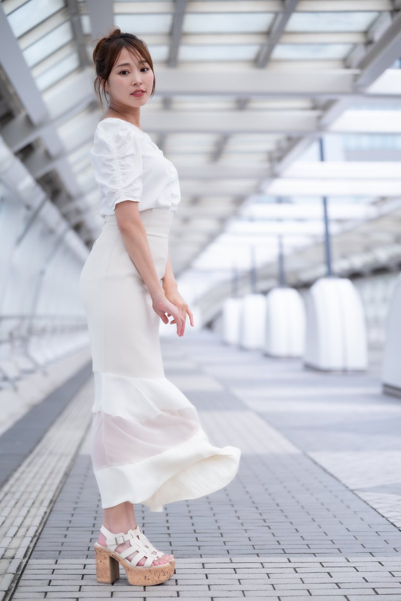 はるきち (@harukichi425) / Posts / X