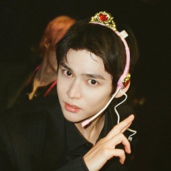 ถึง… คุนนางฟ้า 

ได้โปรดส่งเมะรี่โพซ่าที่พร้อมจะดูบาร์บี้กับแตมทุกตอน แต่งตัวเล่นเป้นเจ้าหยิ๋งแล้วให้แตมเป้นนางฟ้า ได้โปรดส่งมาเลยนะคะ แตมรีบสั่งชุดมาแล้ว