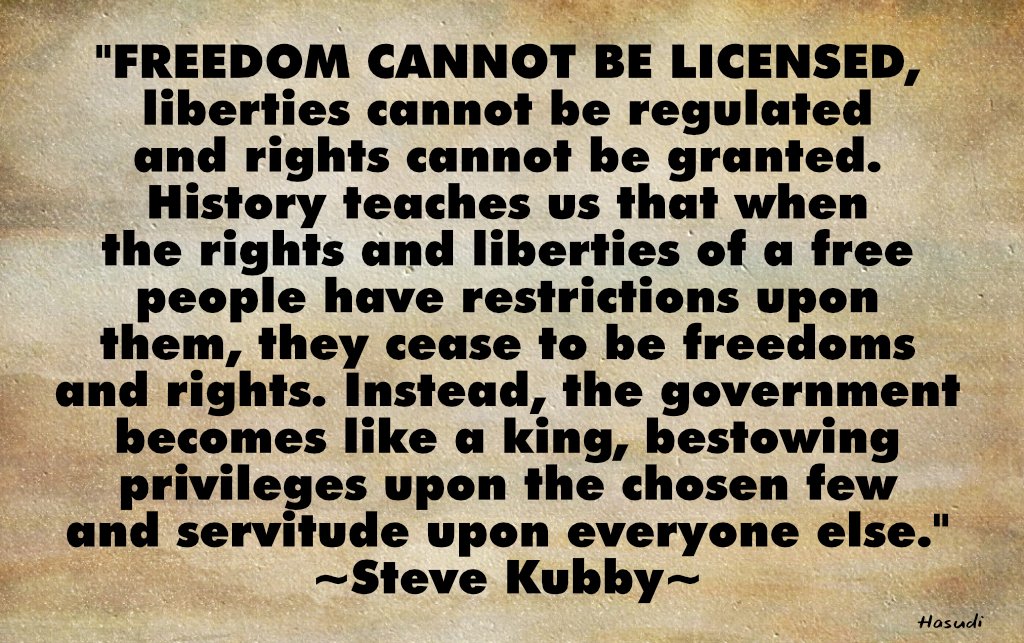 Hasudi1 (@hasudi1119705) on Twitter photo 