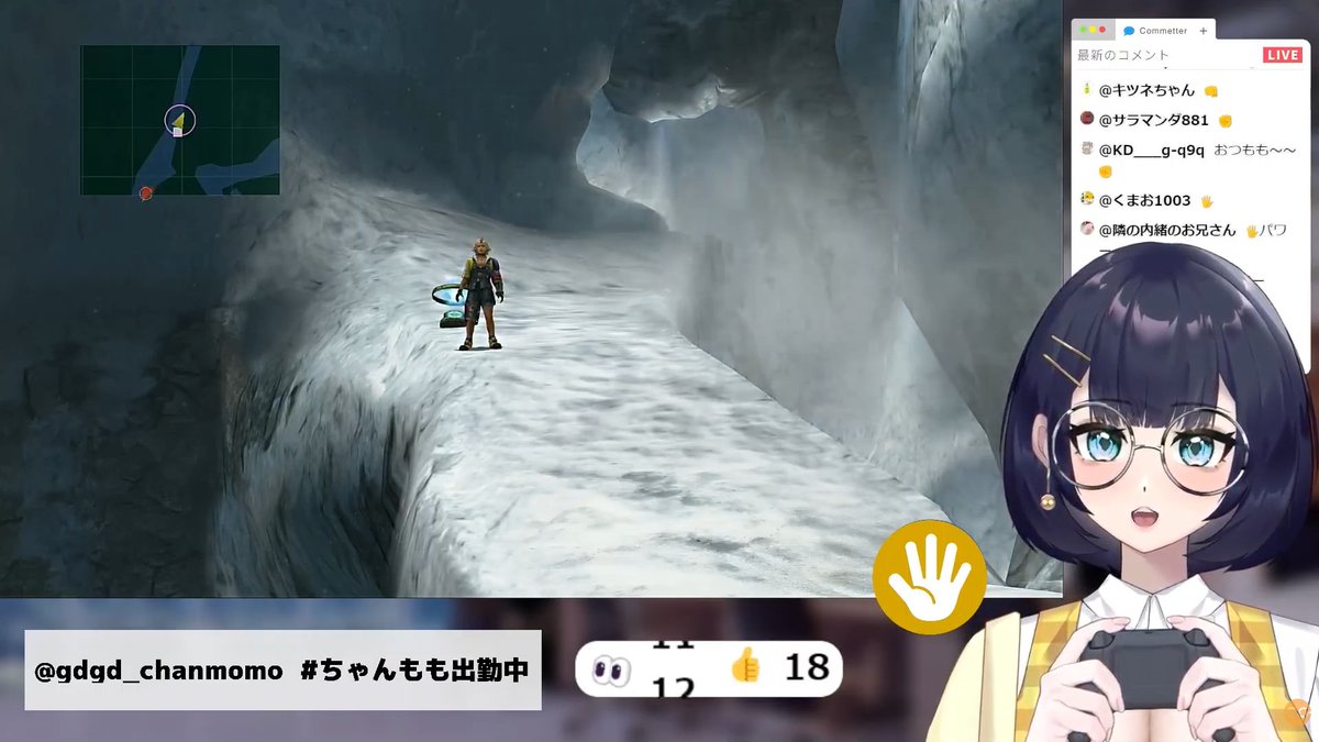 FFXありがとうございました～！ ボス倒せなかった！どうしたらいいんだ