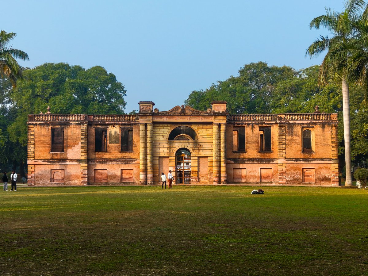 shourya⚠️ (@flaczip) on Twitter photo 