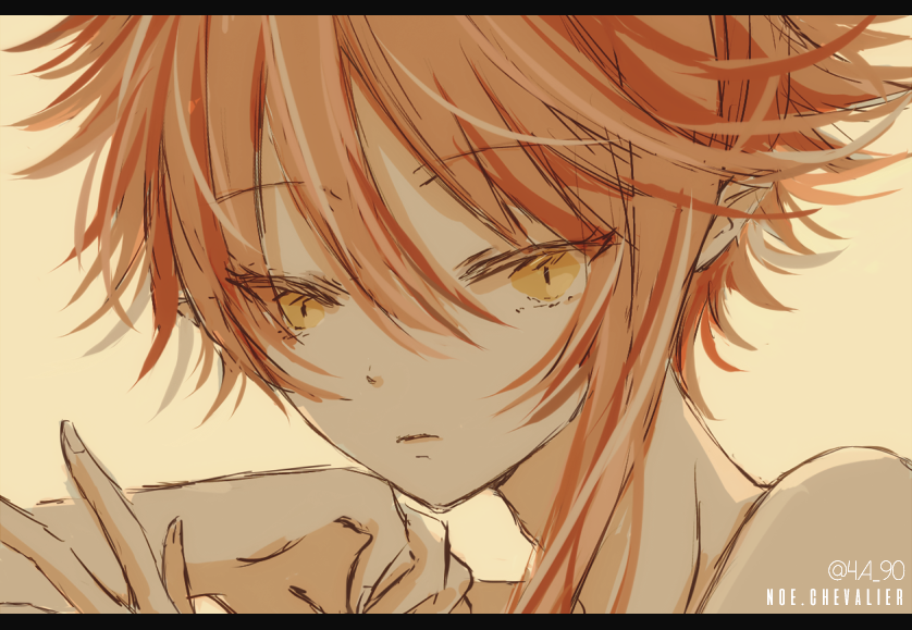 4A_90's tweet photo. 過去絵まとめ
#創作 #イラスト 
#絵描きさんと繫がりたい https://t.co/AkBm1069oj