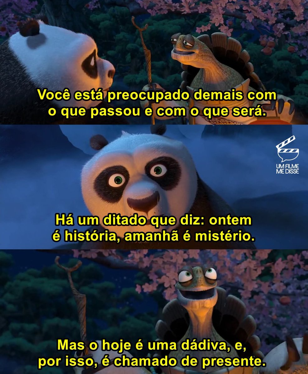 marcio (@marcioo023) on Twitter photo 