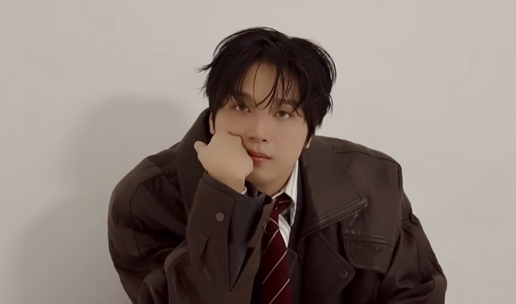 haechxl's tweet image. 