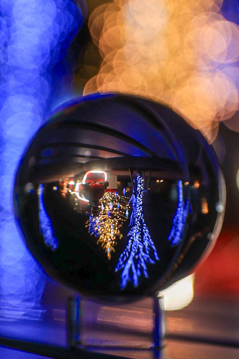 夢幻 (@z4709438220177) on Twitter photo 