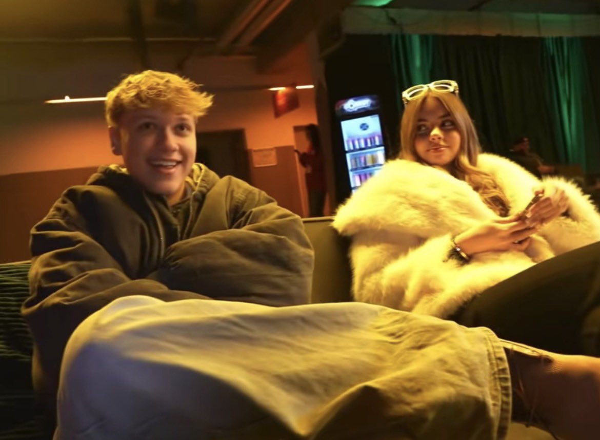 @arnesiu tweet media