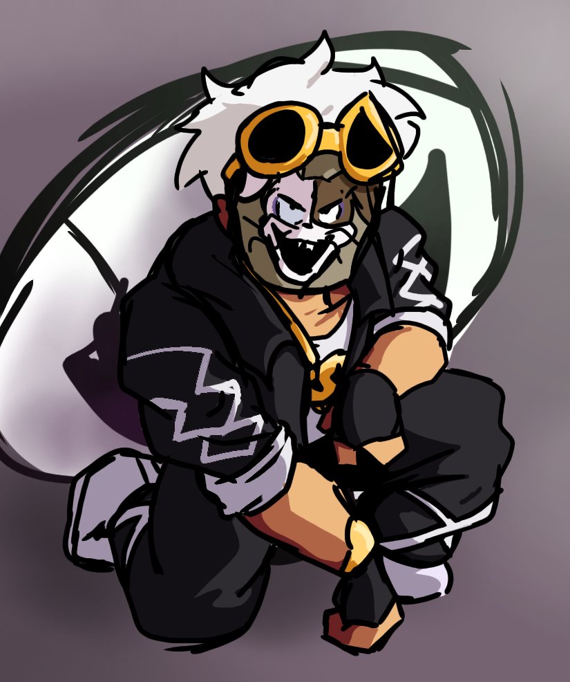 Gui_animadao017's tweet image. "Que se foda o campeão, o que importa é o poder"
@NetworkSamu 
.
Sla o que escrever kkkk
.
(Da like+🔁 compartilha= happy artista)