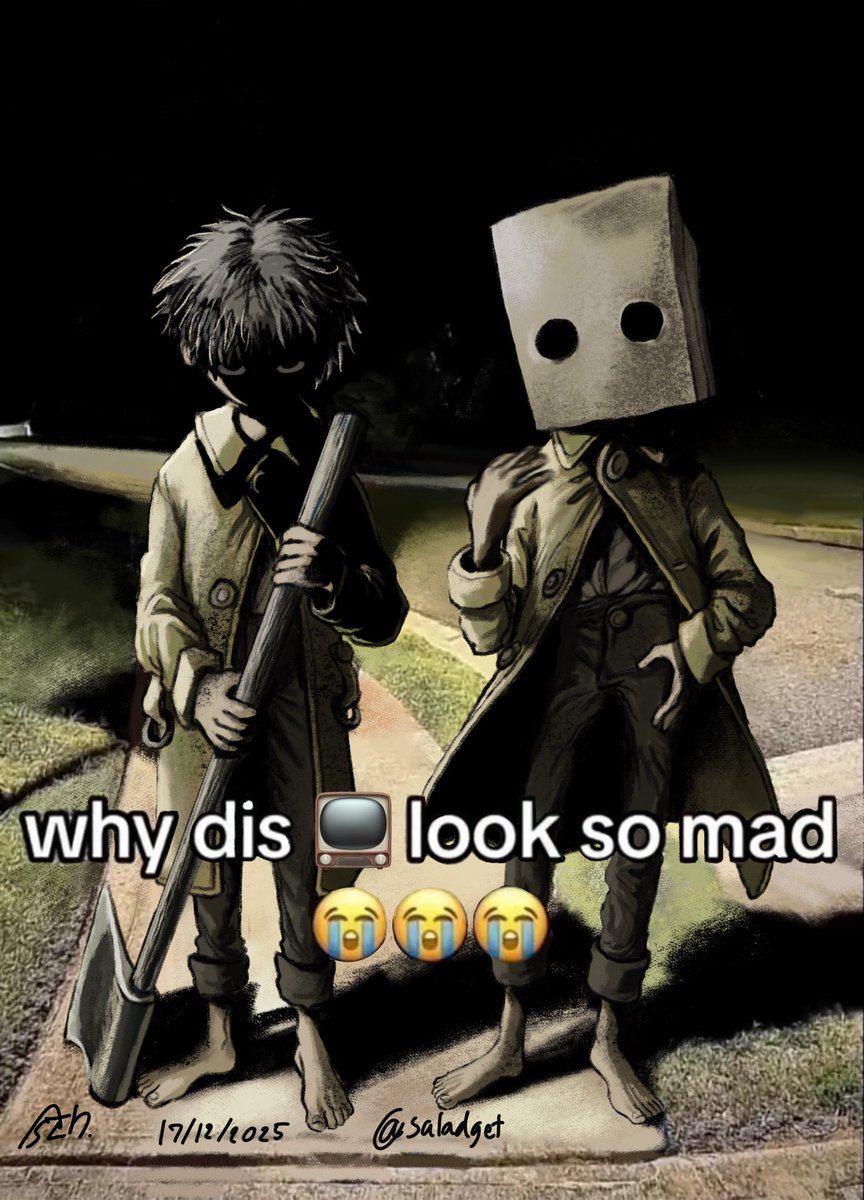 สลัด tweet media