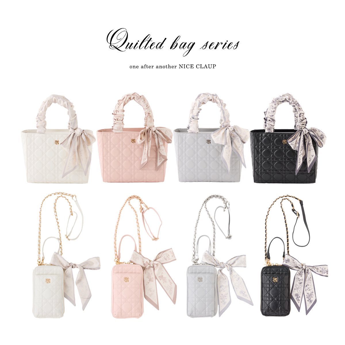 NICE CLAUP(ナイスクラップ) (@NICE_CLAUP) / Posts / X