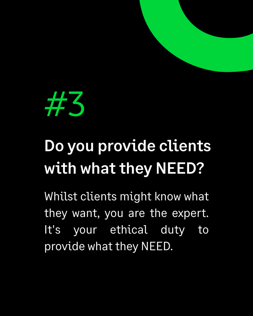 GoProposal tweet media