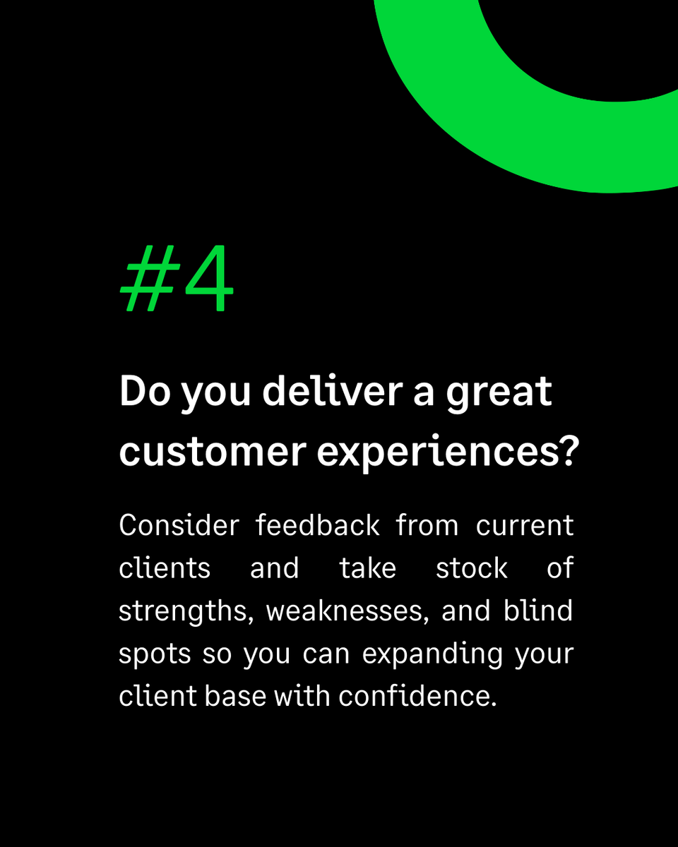 GoProposal tweet media