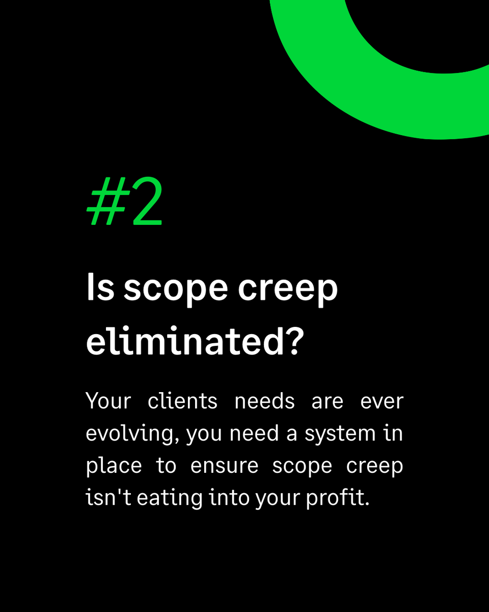 GoProposal tweet media