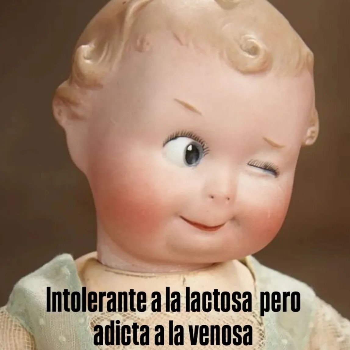 Escritos (@aquilolei) on Twitter photo 