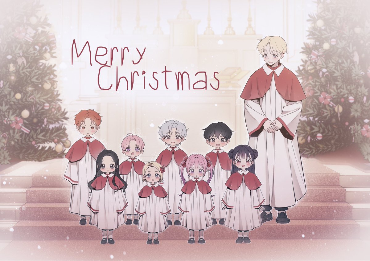 NUY(누이) tweet media