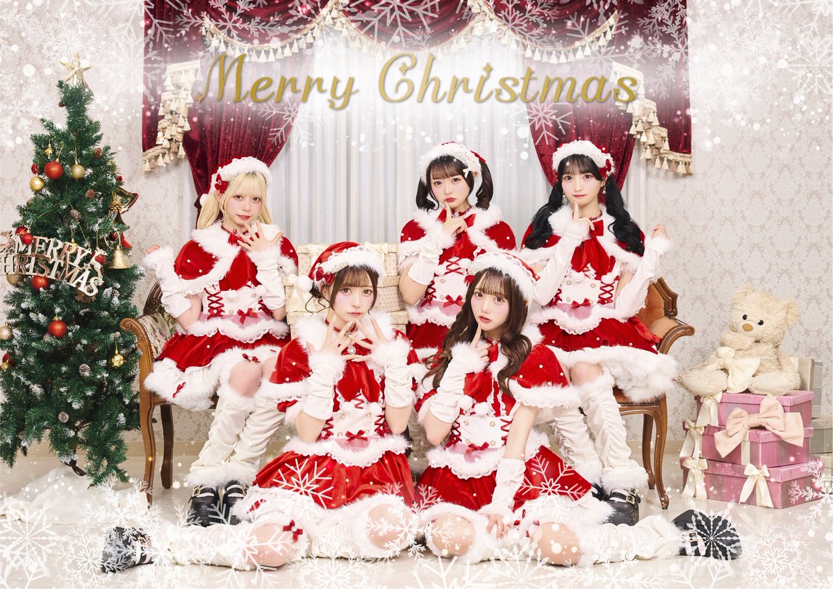 Onephony公式 @12/19豊洲PIT (@onephony_) / Posts / X