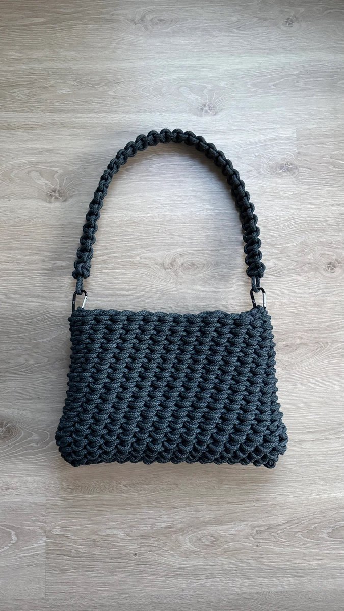 _iblevrai's tweet image. 🎁Ouai l'équipe y'a -20% sur la collection homme Avec le code IBLEVRAI

⏰ DERNIER JOUR

 diamybags.com