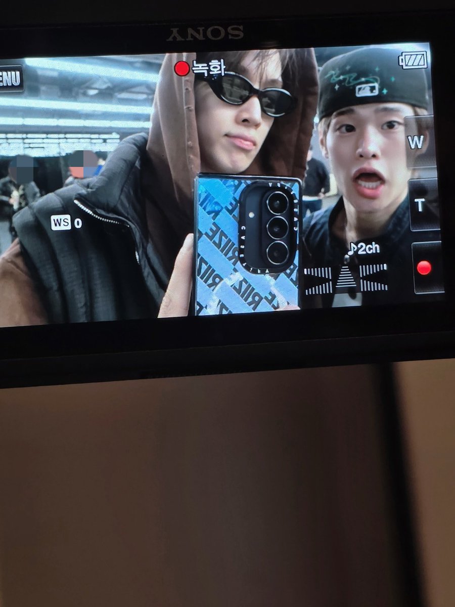 Jeno (@jeno_o_423) on Twitter photo 