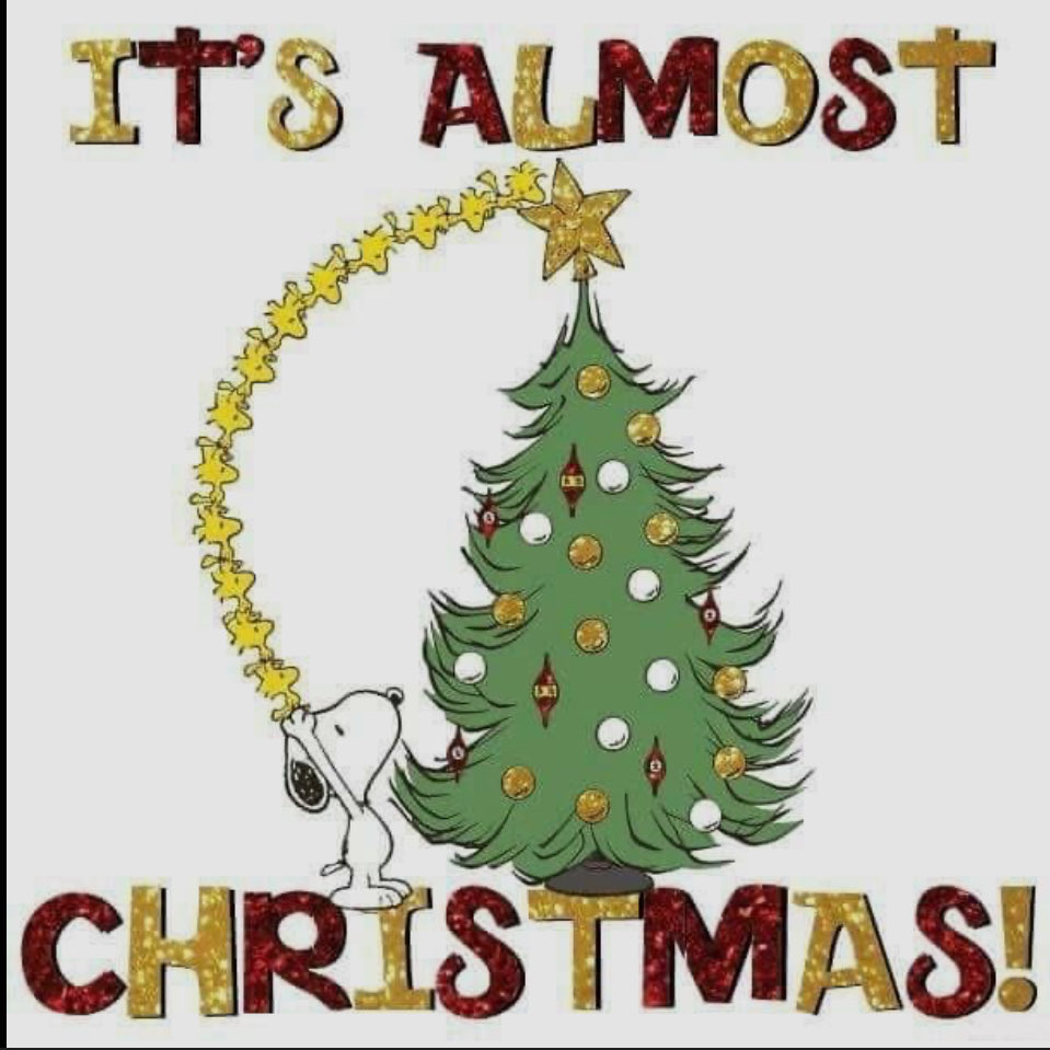 chelletalks's tweet image. Good Morning! ☕️ I hope that you have a blessed day!🙏