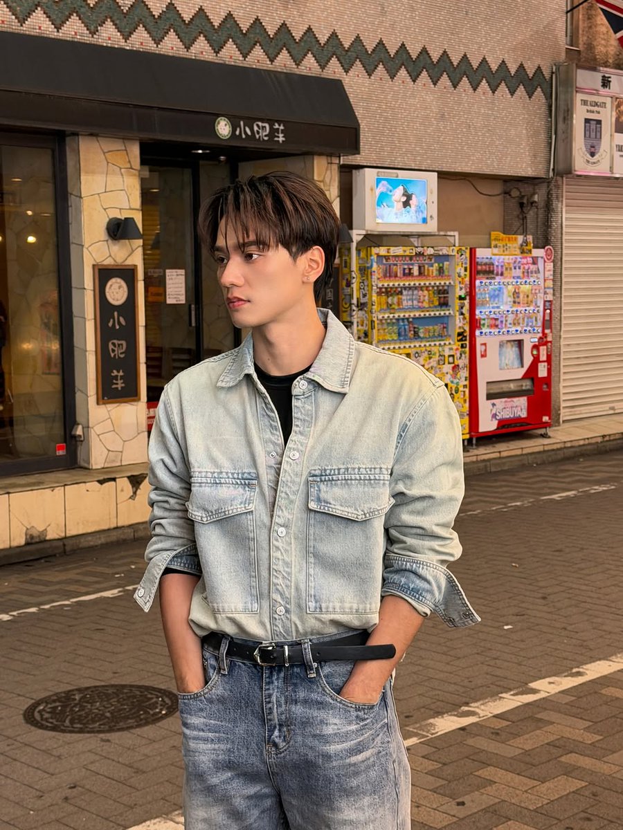 Will you see the human in my being?