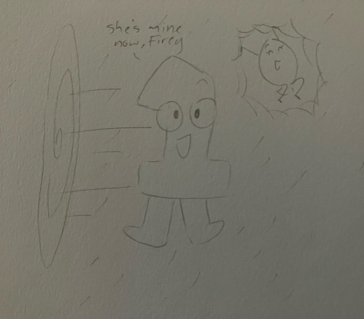 yokai_tmnt's tweet photo. love finding random art cuz i found this and started cackling
#bfdi #osc #tpot #fireafy #oneafy https://t.co/UpwWEQIcf7