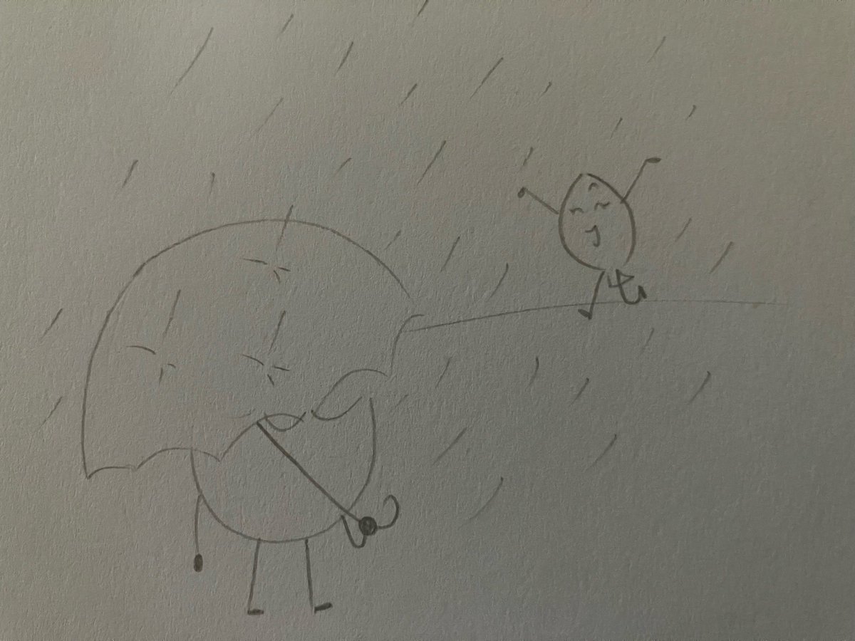yokai_tmnt's tweet photo. love finding random art cuz i found this and started cackling
#bfdi #osc #tpot #fireafy #oneafy https://t.co/UpwWEQIcf7