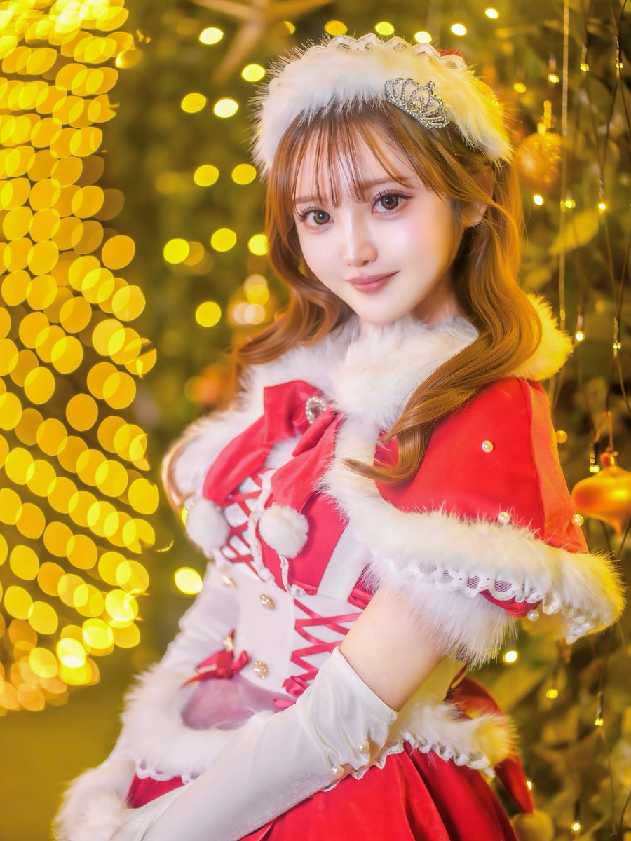 ぶんぶん♡♡ MV】ぶんぶぶんぶぶん／AMPTAKxCOLORS【アンプタック】 - YouTube