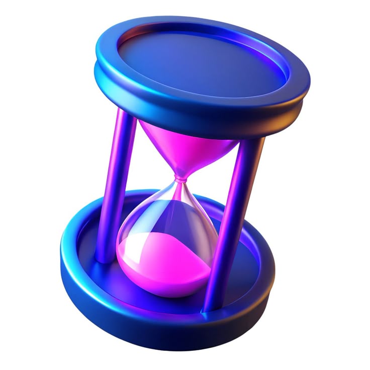 YOORSTART's tweet image. 