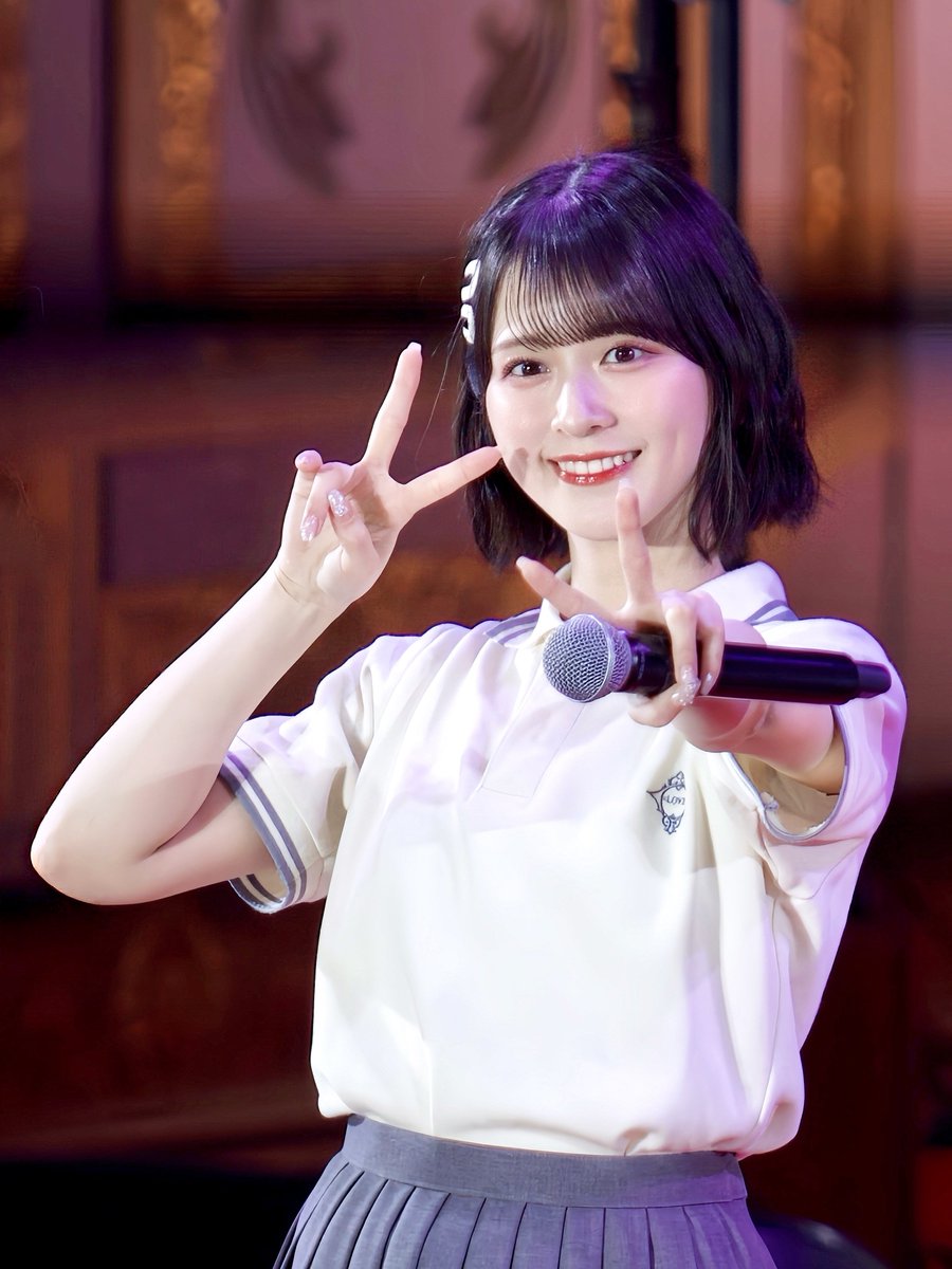 道🐰🦑🔔 (@sayumifan) / Posts / X