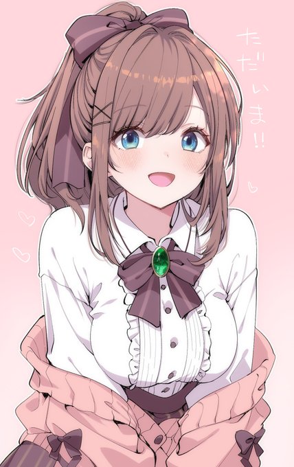 お か え り !!!!!!!!!!😭😭😭😭😭😭😭😭😭😭😭😭😭 