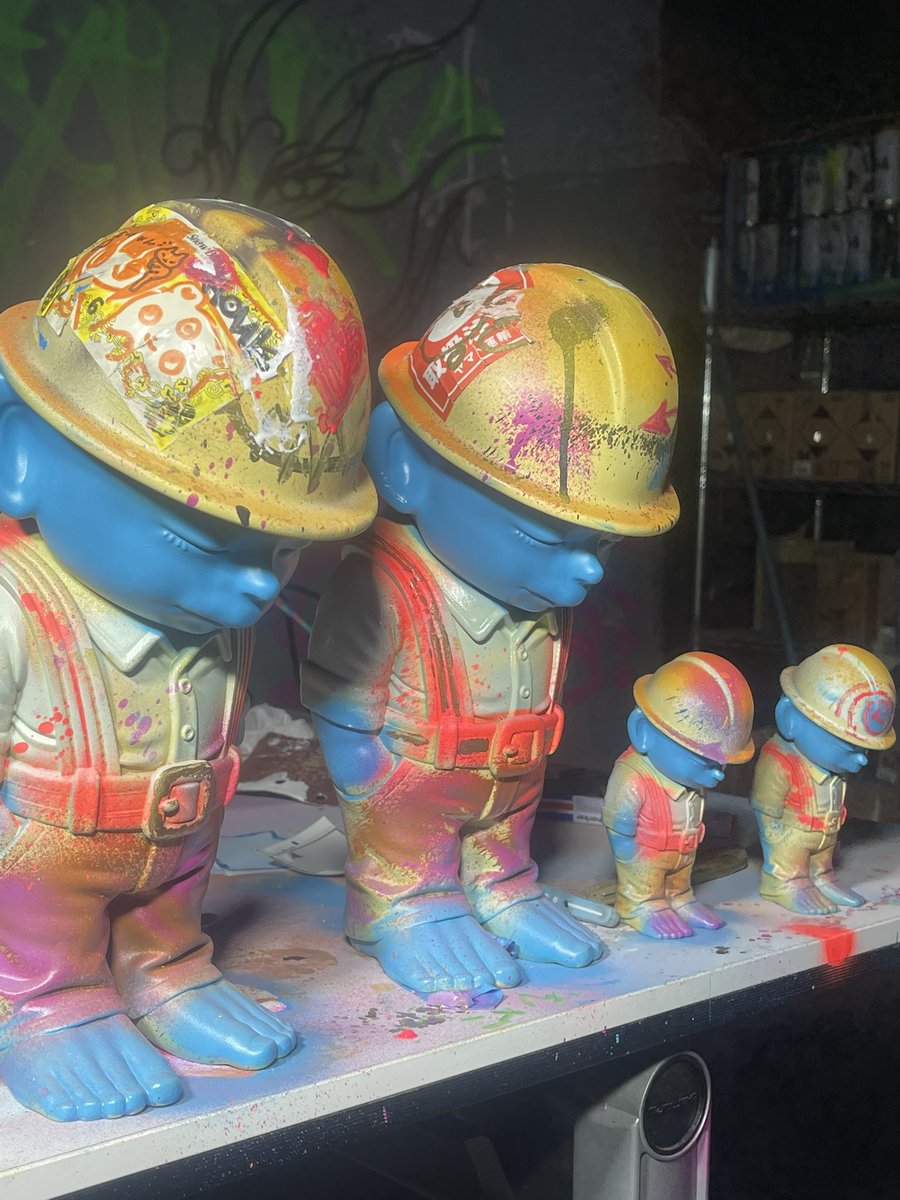 𝐑𝐄𝐅𝐋𝐄𝐂𝐓𝐈𝐎𝐍 tweet media