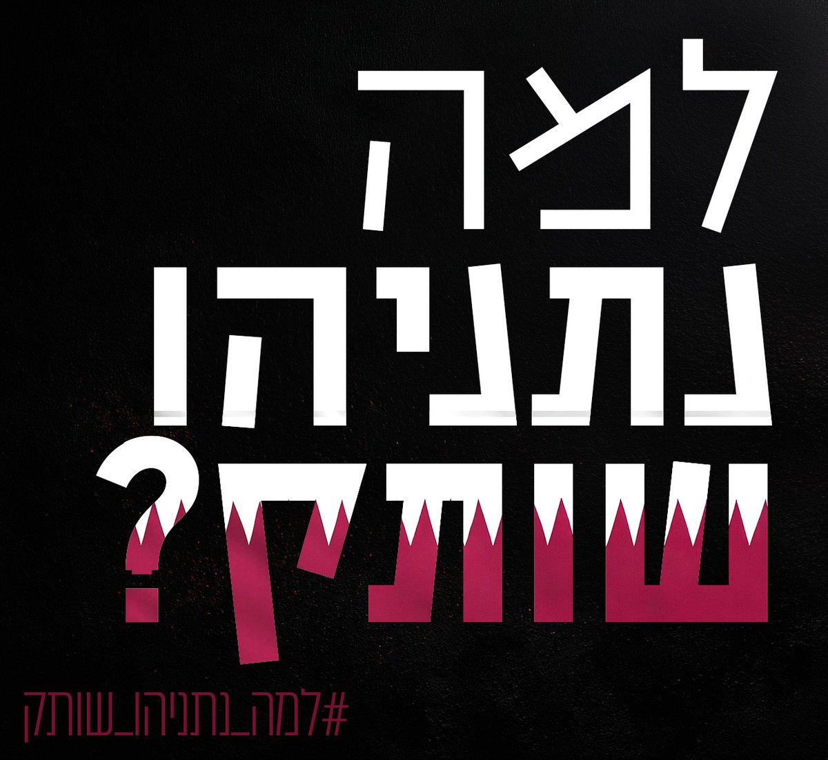 𝓛𝓲𝓶𝓸𝓻 𝓜𝓸𝔂𝓪𝓵 tweet media