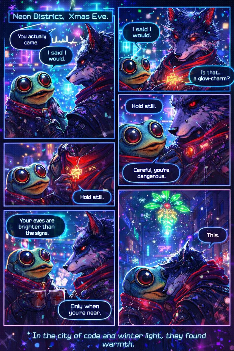 rātimics tweet media