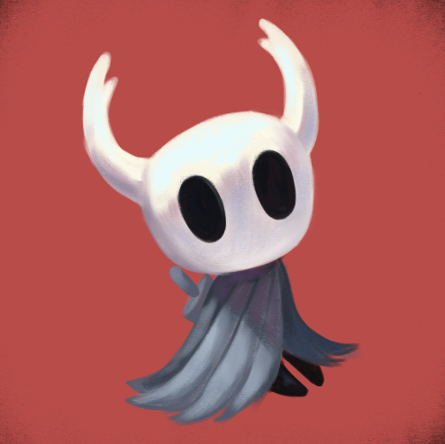 Rae 🦊 tweet media