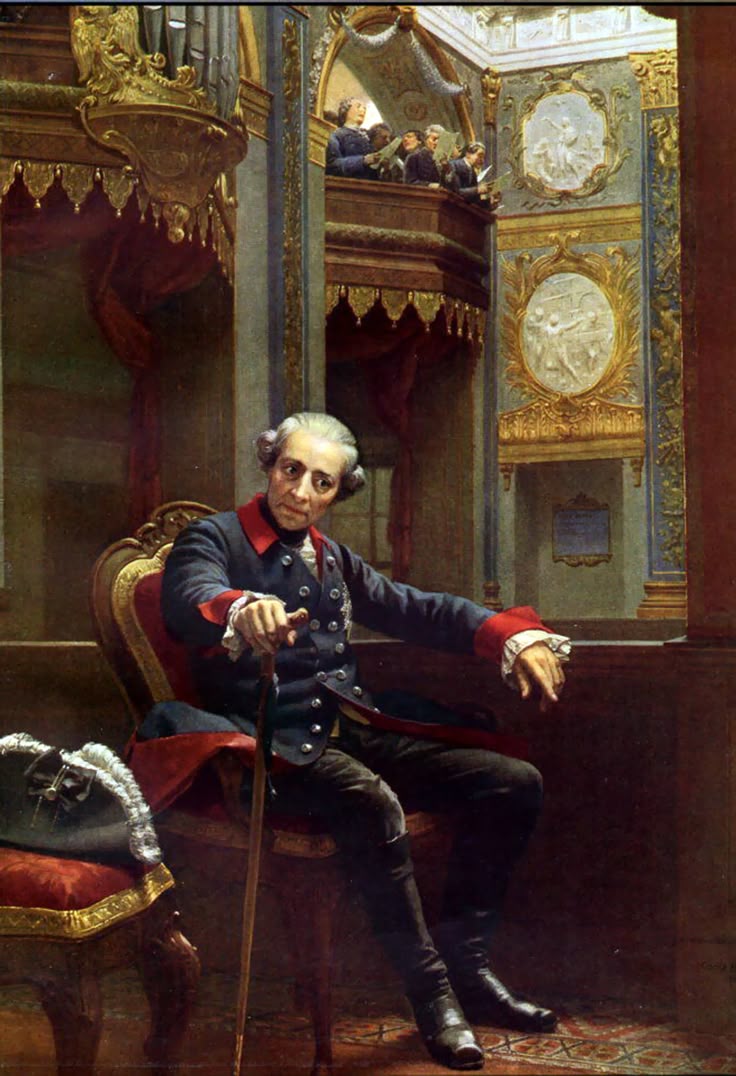 passssiflora's tweet image. El llamado socialismo prusiano concebía la economía como vinculada a la nación, no al individuo ni a la lucha de clases. Rechazaba el liberalismo económico por considerarlo egoísta y desintegrador y también al marxismo por su internacionalismo y su énfasis en el conflicto social.