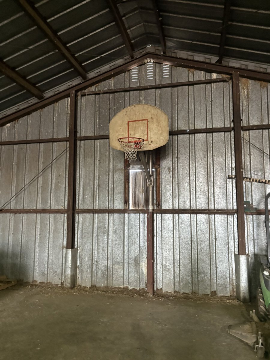 JP Farm and Ranch tweet media