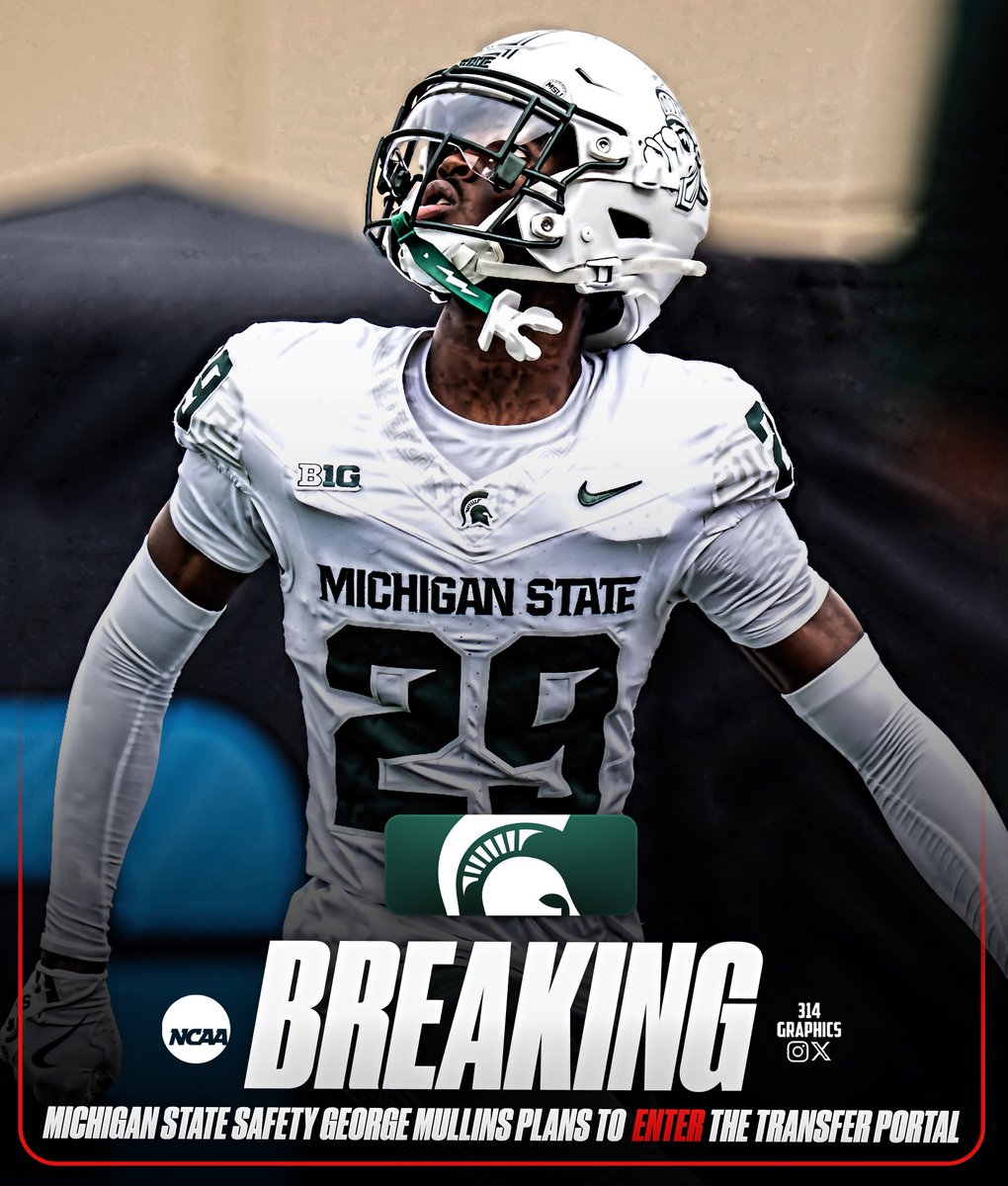 314graphics_ tweet media