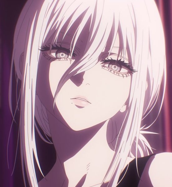 Me1nStore's tweet image. おはよー 今日は落ち着いてるけど音楽聴きながらまったり！ 🌸 🐥