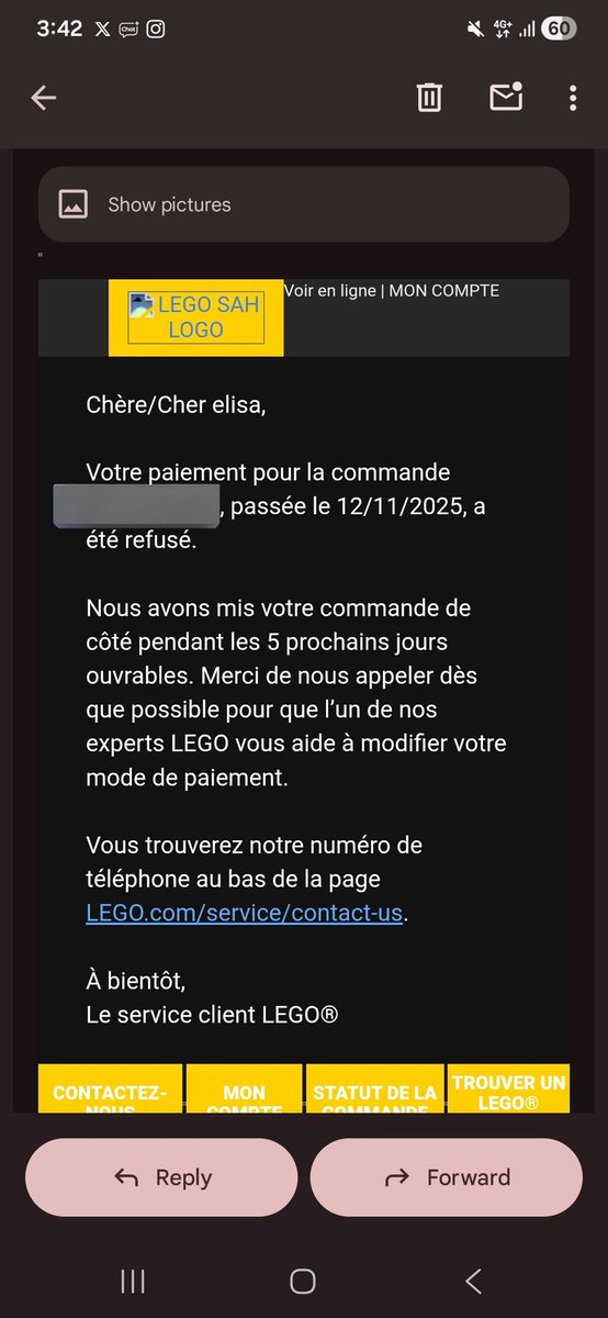 Darkie (Eli) 💚 tweet media