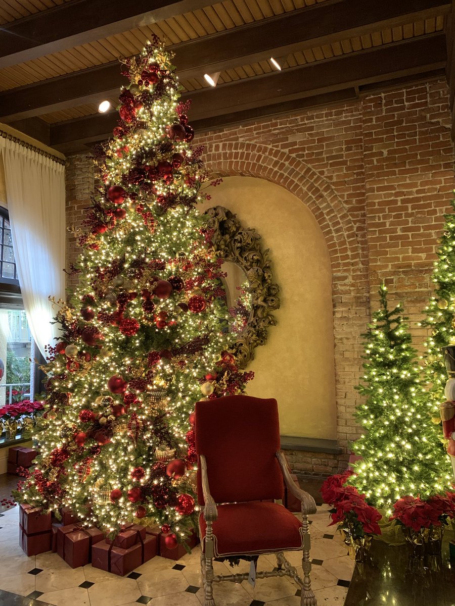 Roma Desai tweet media