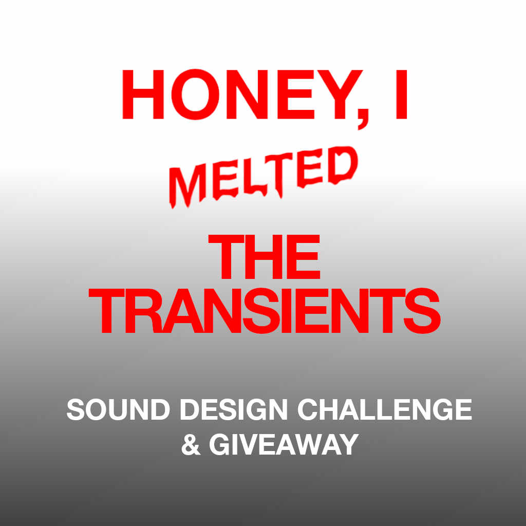 quantovox tweet media