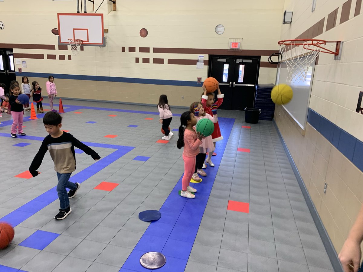 Coach Sheppard tweet media