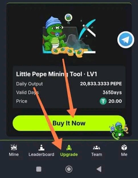 cryptobeastNp's tweet photo. Earning free trick 😉 
https://t.co/TIQDxVZR2r https://t.co/b7cIZstnsr