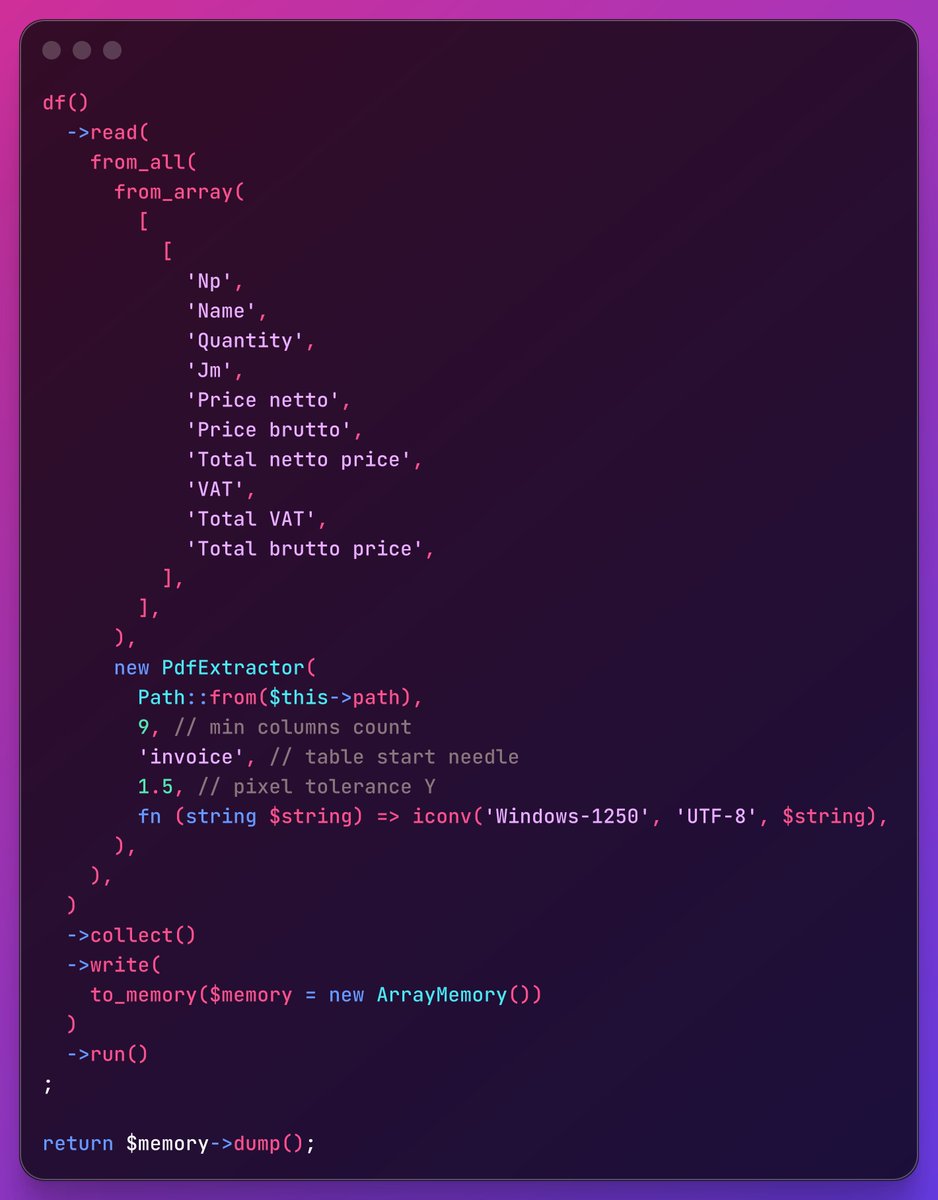 Joseph Bielawski tweet media