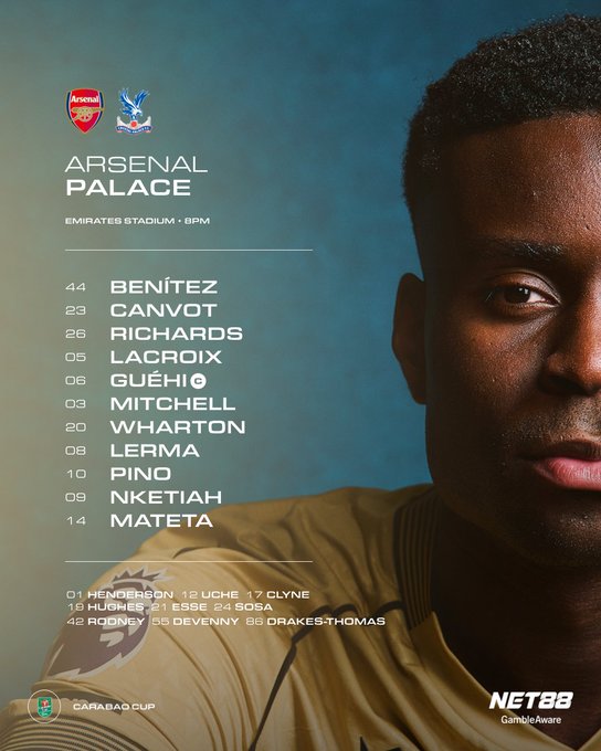 G83-IszXcAEIykl?format=jpg&name=small