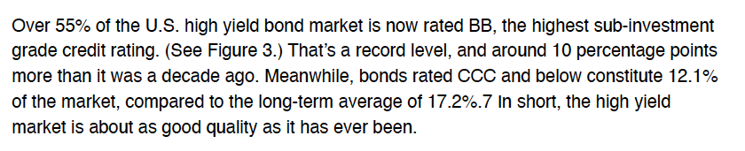 Investing 501 (@investing501) on Twitter photo 