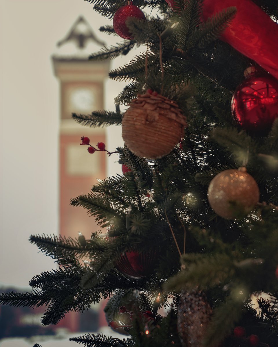 CornerstoneSOAR tweet media