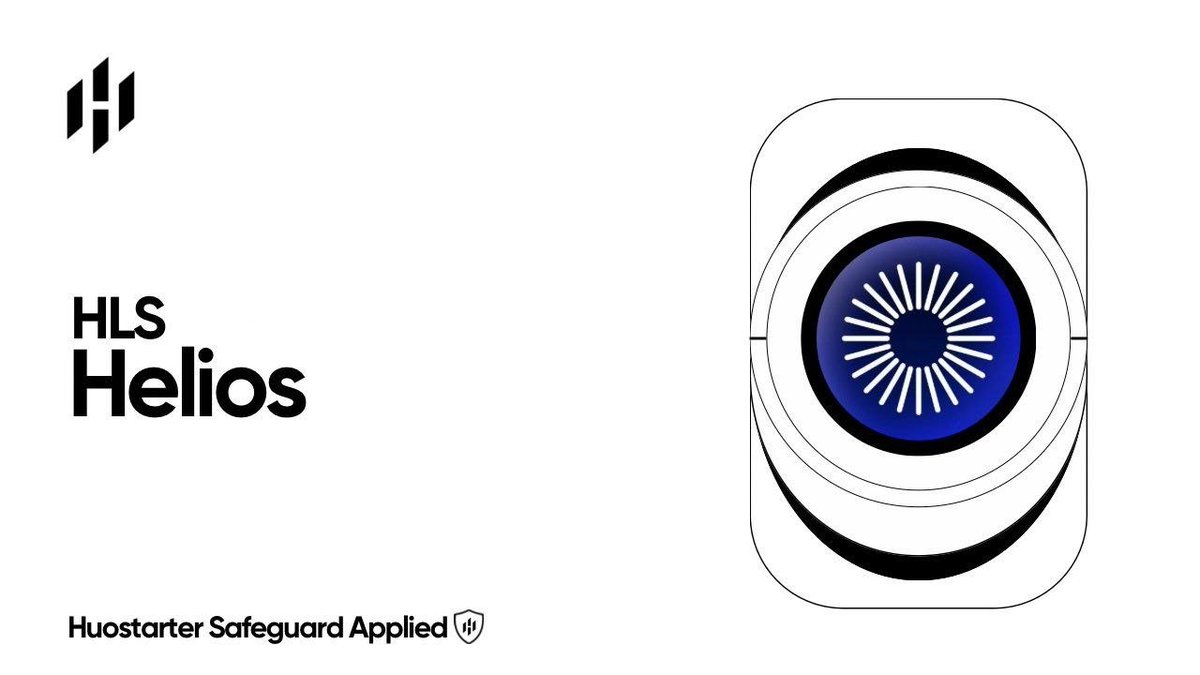 ⍣⃝Đ𝐞𝐞𝐧𝐨𓃵 tweet media