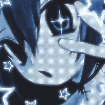 GraphicOverflow's tweet image. 本屋さん寄りたい📚〜すっきりした気分✨ 🛁 🦓