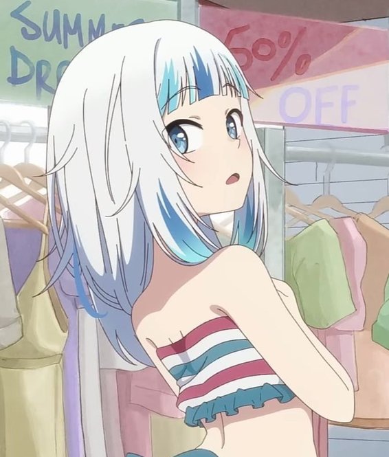 HAlzairy's tweet image. ただいま〜 少し疲れたかも。少しだけ昼寝しよ。今日もがんばろ！ 🌸 🍜