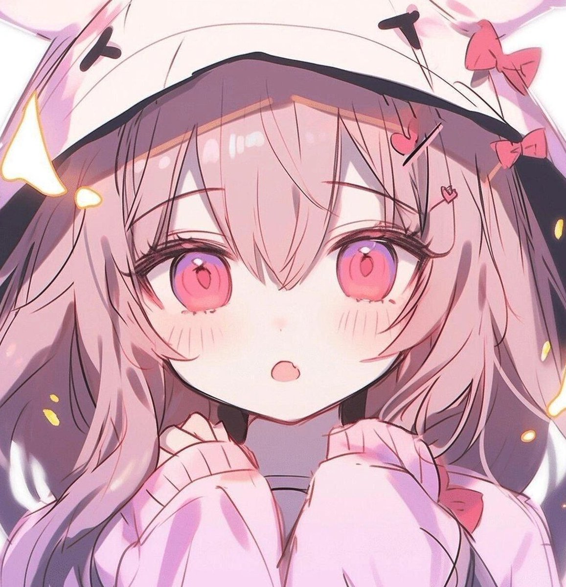 Grade3T's tweet image. お風呂入ってすっきり🛁〜お風呂最高〜🛁 😊 🐮